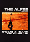1986SWEAT & TEARS Autumn-s
