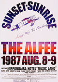 1987SUNSET-SUNRISE-s
