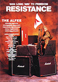 1989RESISTANCE-s