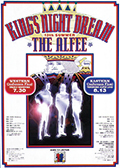 1994KING'S NIGHT DREAM-s
