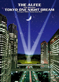 1998TOKYO ONE NIGHT DREAM-s