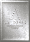 2000AUBE 2000 spring-s