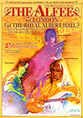 2001 THE ALFEE in LONDON-s