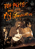 2003My Generation-s