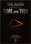 2004TIME AND TIDE-s