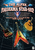2006YOKOHAMA STAR-SHIP-s