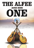 2006ONE Spring-s