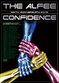 2009CONFIDENCE-s