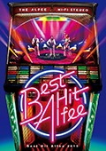 BEST HIT ALFEE2015-s